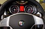 Alfa Romeo 8C Competizione 2008 года